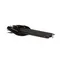 Duke 600213K Heater