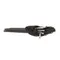 Duke 600214K Asy,Htg E#4 3800/