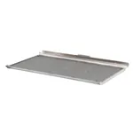Duke 600222 Flame Arrestor