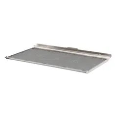 Duke 600222 Flame Arrestor