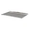 Duke 600222 Flame Arrestor