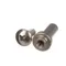 Duke 600224 Discharge Chute Arm Srv Kit