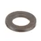 Pitco 60022904 Washer