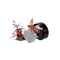 Duke 600251K Blower Kit 50 Hz 230V