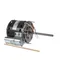 Duke 600269 Motor