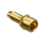 Duke 600290 Orifice Hold Repair Kit