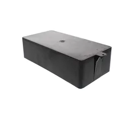 Fagor Commercial 6003010023 Condensate Pan