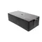 Fagor Commercial 6003010023 Condensate Pan