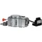 Duke 600301K Repl.,Ce Gas Valve & Rectifier