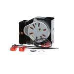 Duke 600304 Timer Replacement Kit