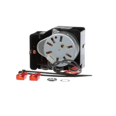 Duke 600304 Timer Replacement Kit