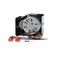 Duke 600304 Timer Replacement Kit