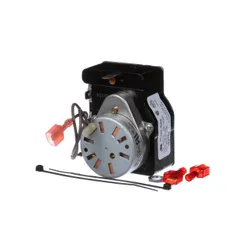 Duke 600305 Timer