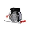 Duke 600305 Timer