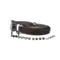 Cambro 60034 Equivalent Replacement 6" Swivel Caster for Cambro Products