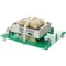 Duke 600351 Kit, Service, Pwr Sup, Tsc-6/18M