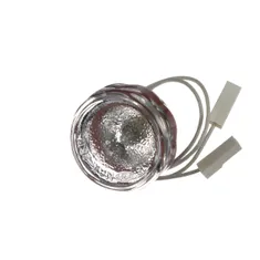 Duke 600414 KIT, SVC HLGN LAMP TSC & TSCM OVEN