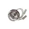 Duke 600414 KIT, SVC HLGN LAMP TSC & TSCM OVEN