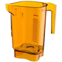 60046 Vitamix