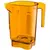 60046 Vitamix