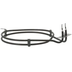 Cadco 60046HE Limited Element