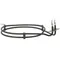 Cadco 60046HE Limited Element