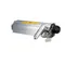 Duke 600474 Blower Kit, Left Hand
