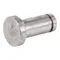 Pitco 60047805 Pin