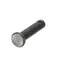 Pitco 60047806 Clevis Pin