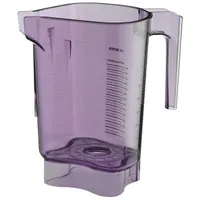 60047 Vitamix