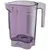 60047 Vitamix