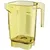 60049 Vitamix