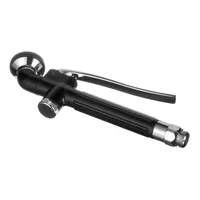 6005005 Convotherm