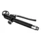 Convotherm 6005005 Hand Spray; 1/2 In Outer Thre