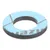 6005016 Convotherm