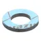 Convotherm 6005016 Flat Seal 10X19X2Mm Odc P2 P3