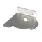 Traulsen 6005018A Bracket Rh