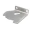 Traulsen 6005019A Brackt Lh