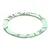6005025 Convotherm