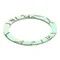 Convotherm 6005025 Flat Gasket; Steam Gen; 42.5
