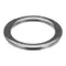 Convotherm 6005055 Gasket; Cu; Nickel Plated; 14