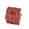 Duke 600541 Kit, 3-Pos Switch, Convection Oven