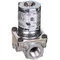 Duke 600547 Service Assy, Gas Solenoid