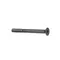 Blodgett 60059 Screw M6 X 20 Insex