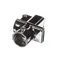 Silver King 60067 Valve Body