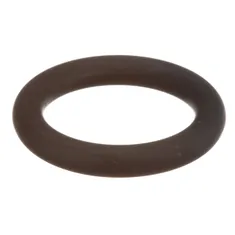 Pitco 60068301 O-Ring Viton 1 In Id X 1.375 In Od