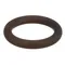 Pitco 60068301 O-Ring Viton 1 In Id X 1.375 In Od