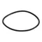 Pitco 60068302 O-Ring, Viton