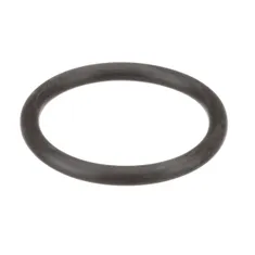 Pitco 60068304 O-Ring