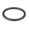 Pitco 60068304 O-Ring